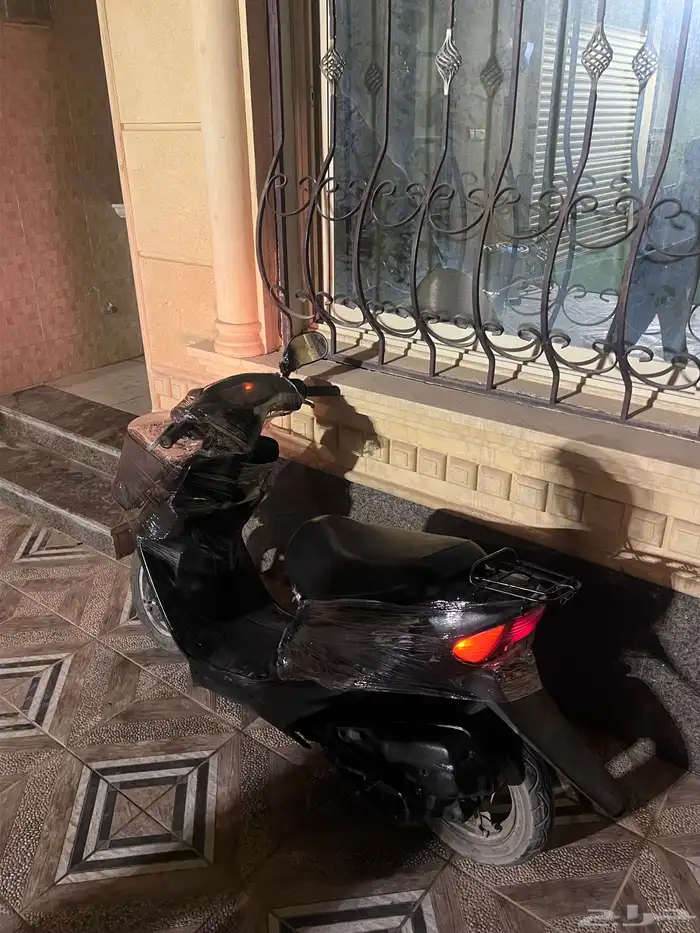 دباب بطة جاهز للتوصيل 0