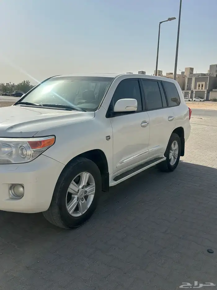 جكسار 2015 8 سلندر فل كامل 0