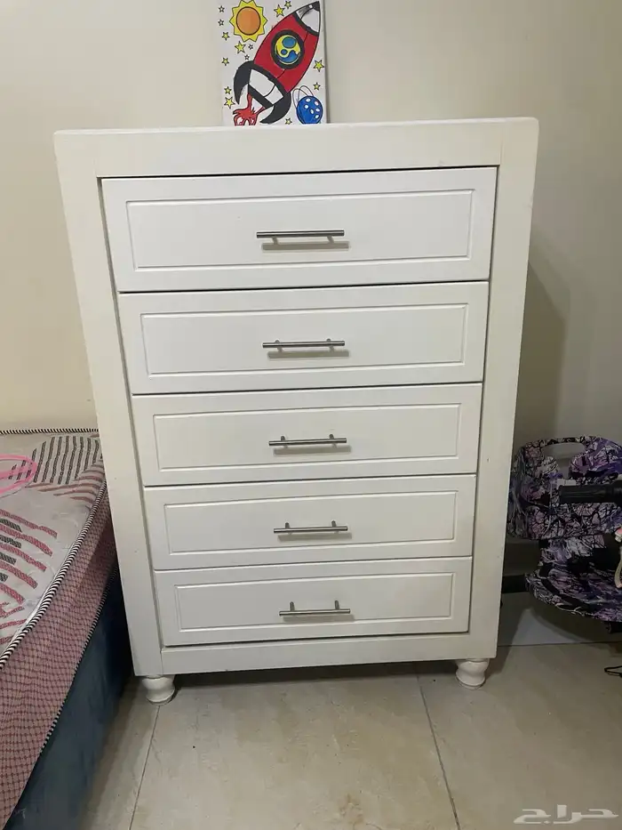 أثاث البيع 1