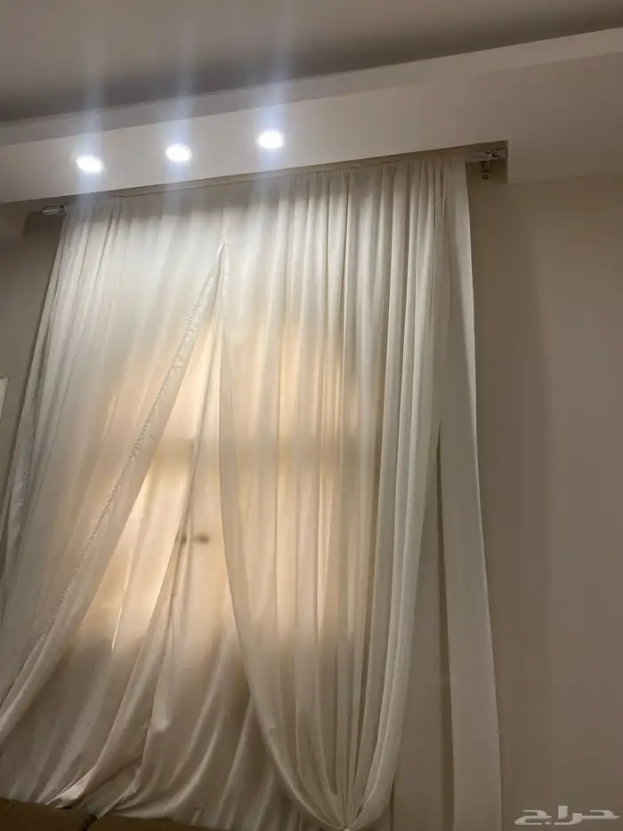ستاره بيضا 0