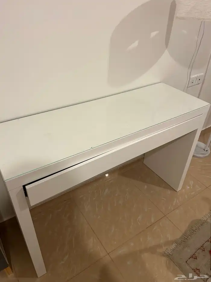 اثاث اخو الجديد 2