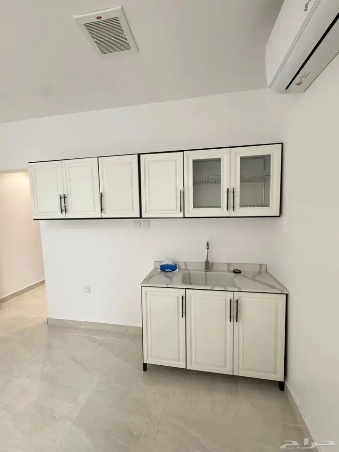 تصوير منتجات مطاعم كافيهات عقارات مناسبات 4