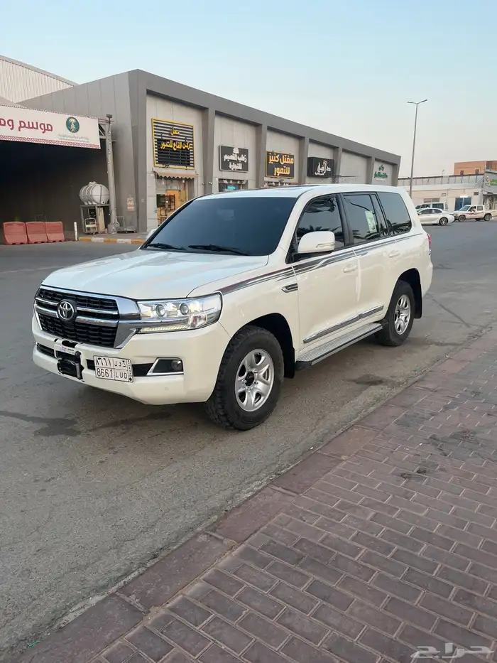 جكسار هدد مديل 2021 ماشي 114 مشروط البدي والمتحركات 0