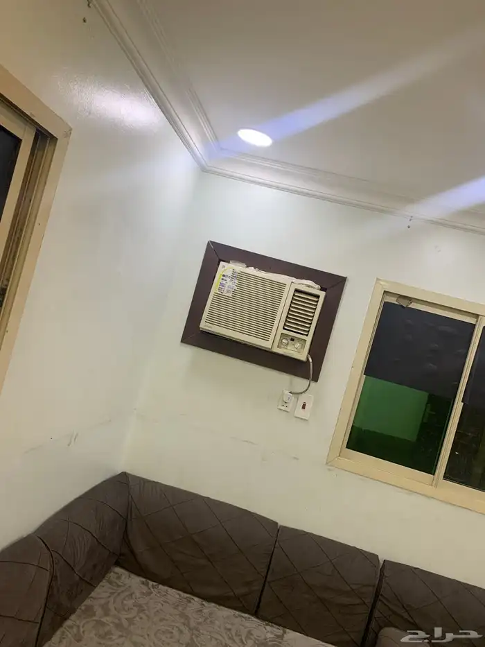 اثاث للبيع 0