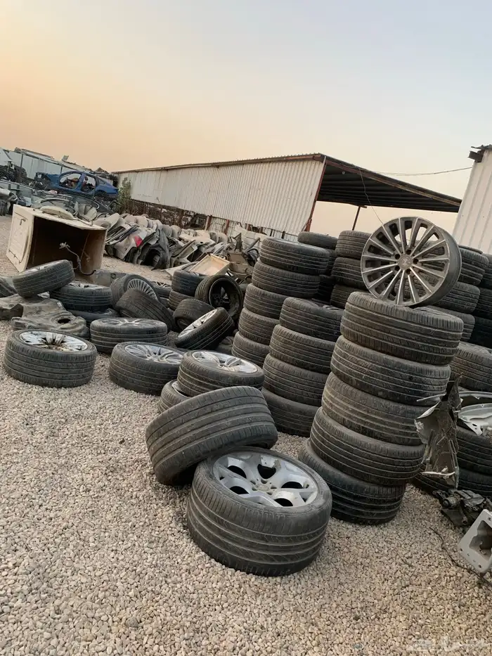 قطع غيار السيارات الالمانيه 12