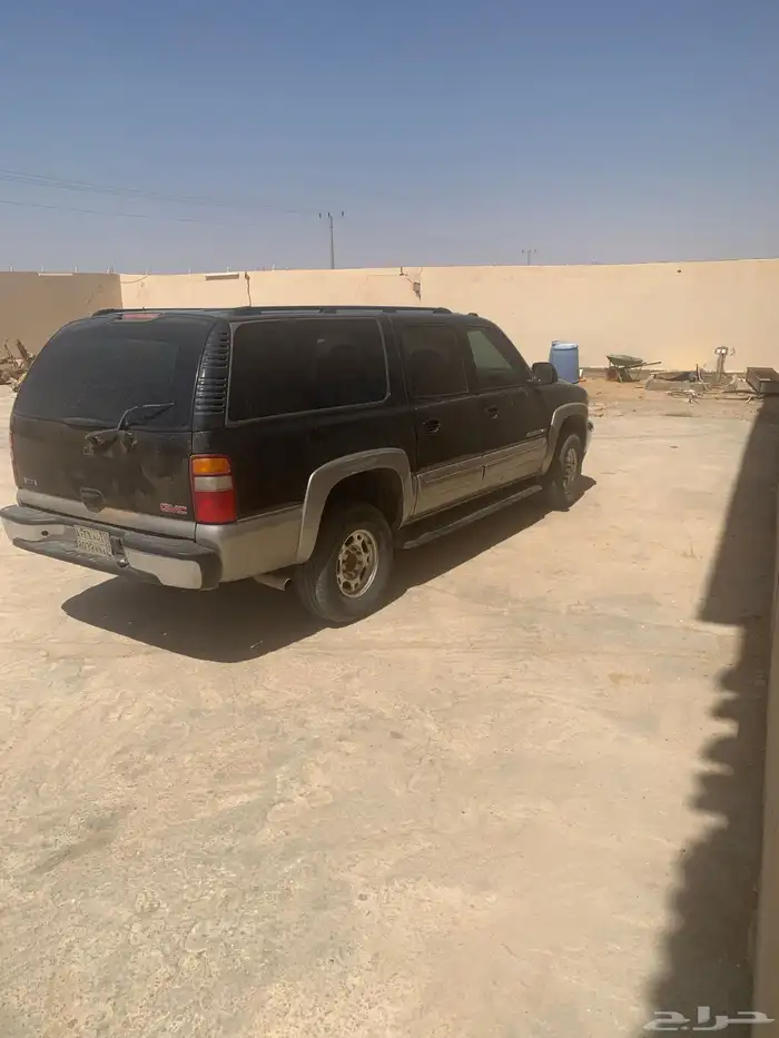 جمس 3