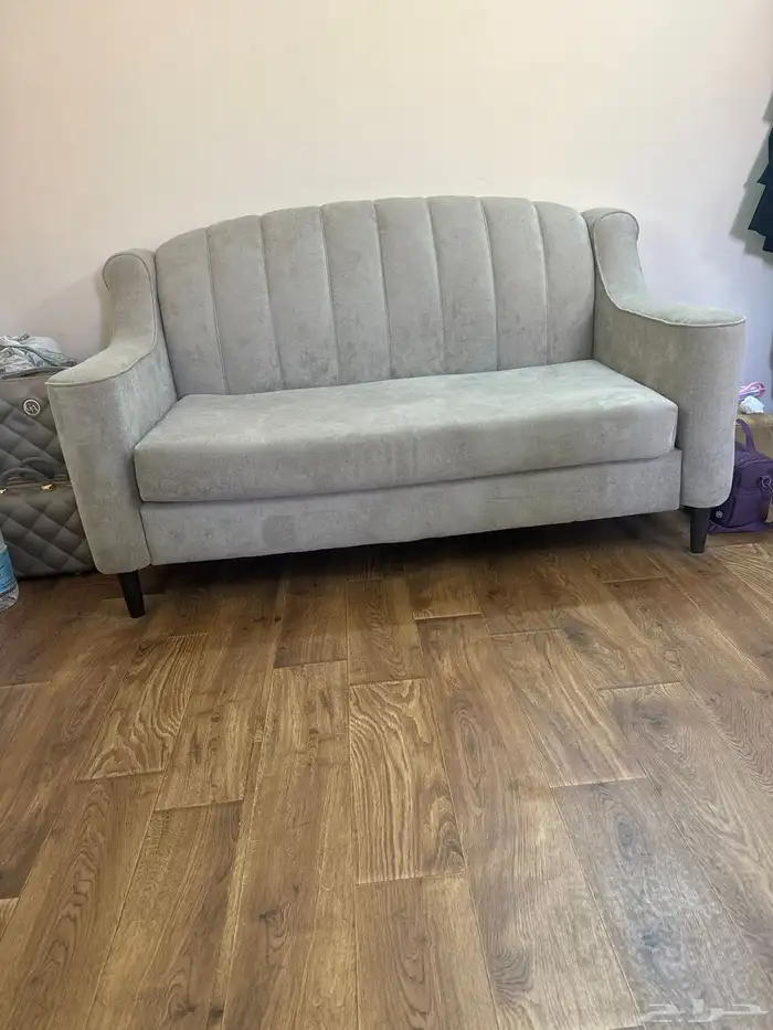 رابغ حي الصفا الشرقي   اثاث 0