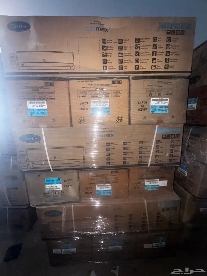 م يف با ج شلر  شبا   اسبلت  د ت اسبلت 8