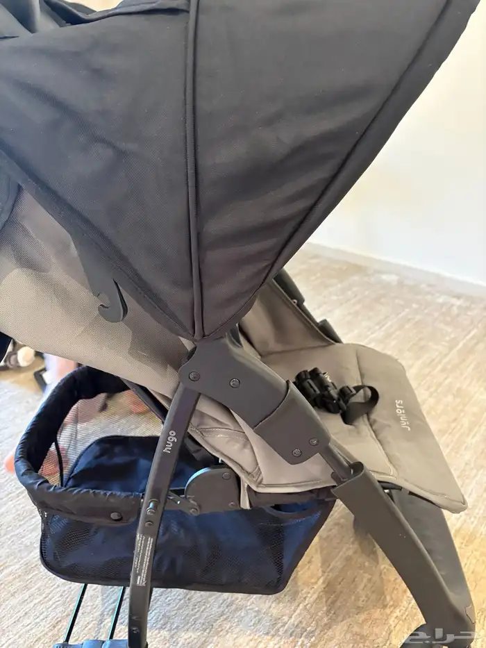 عربيه اطفال 2