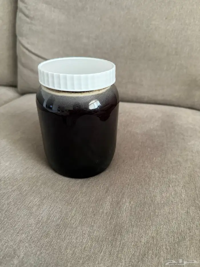 عسل صنف حر درجه اولى 1