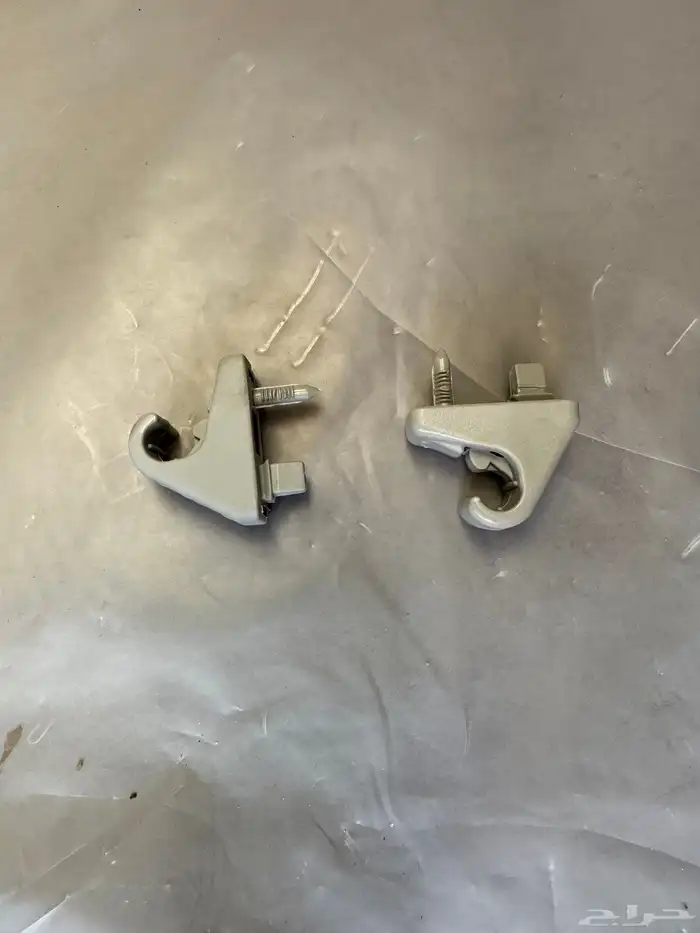 قطع كامري 2002 2