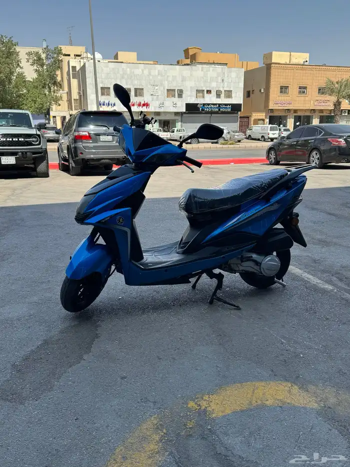 دباب cc150 0