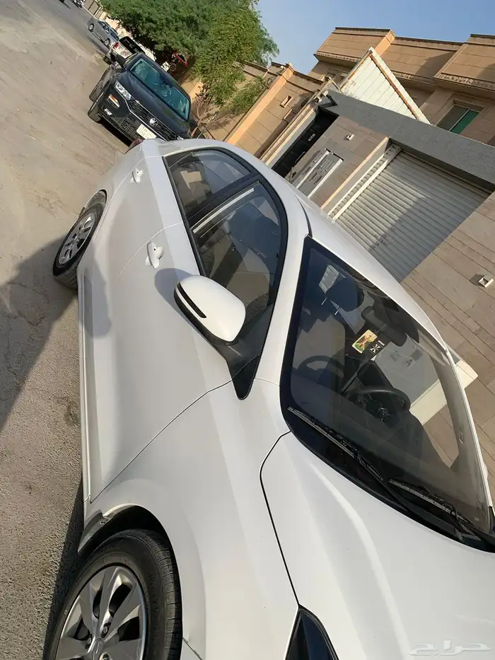 الرياض 2