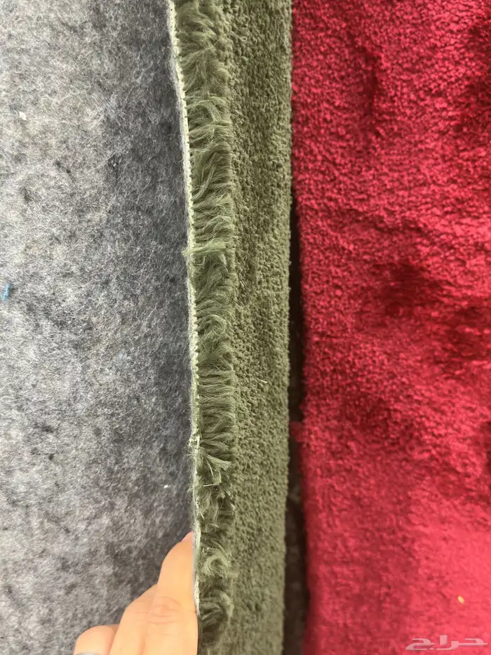 موكيت معارض  موكيت مكاتب 74