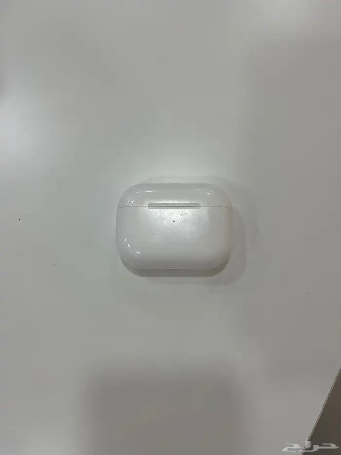 AirPods Pro First Generation 0