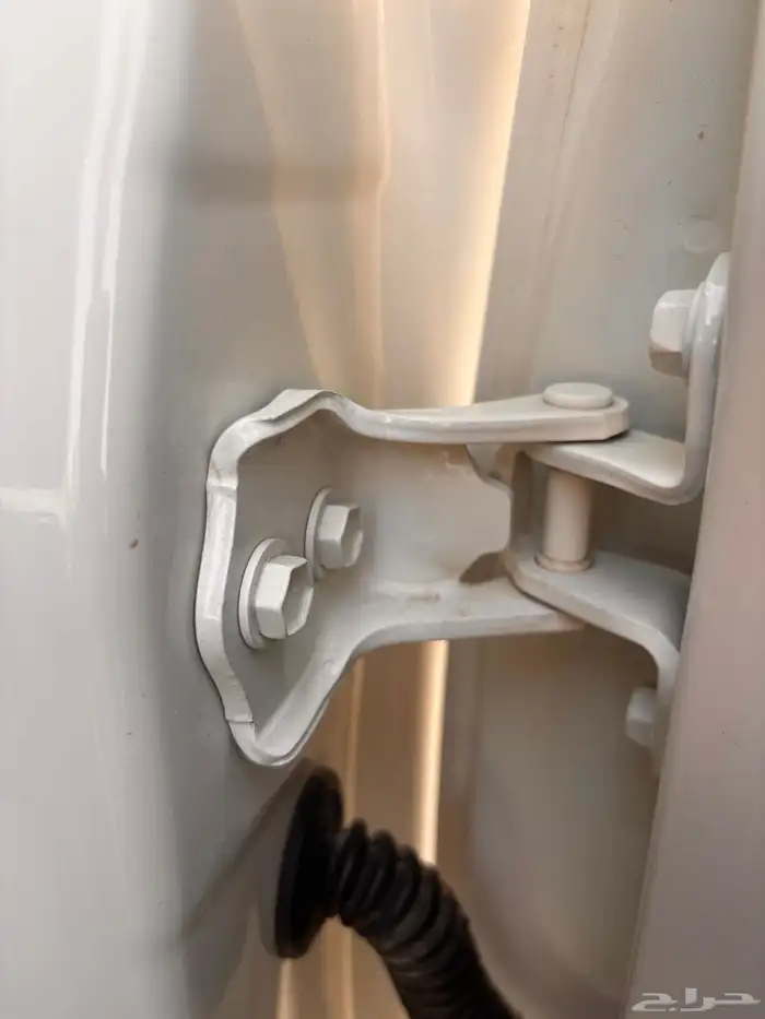 إف جي 2022 للبيع 15