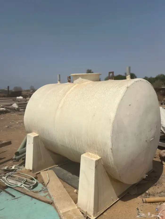 رفوف أستيل قدور طولت مغسل خزان قدور بخاري 11