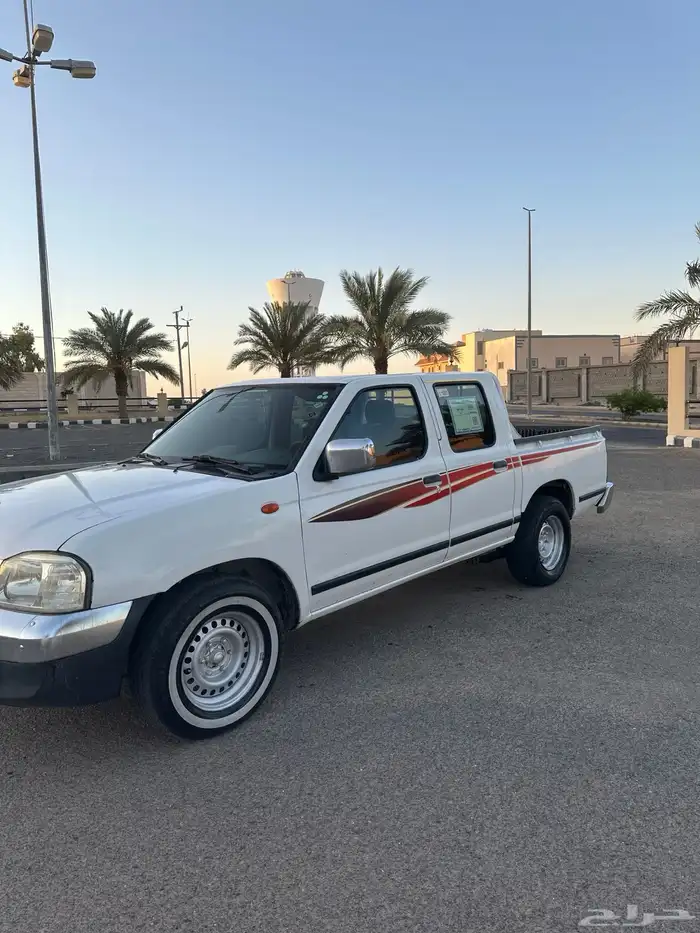 ددسن للبيع. للاستفسار التواصل على الرقم الصامل 2