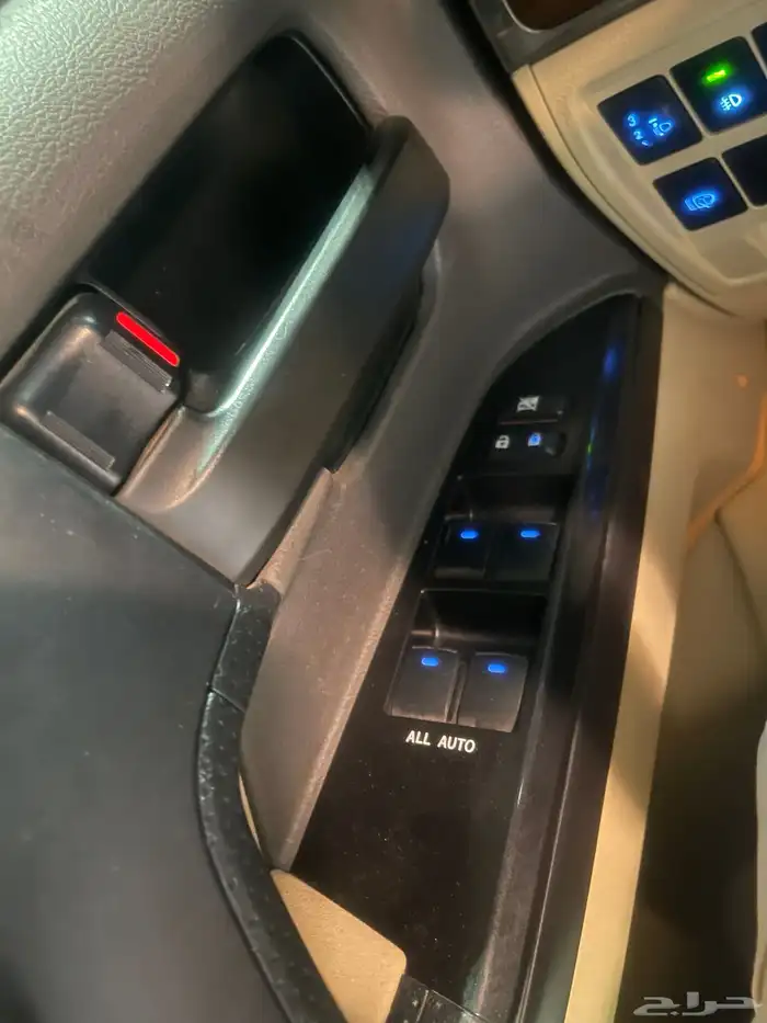 8 سلندر GXR3 2016 10