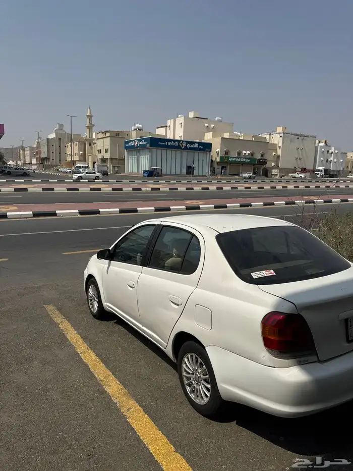 ايكو 0