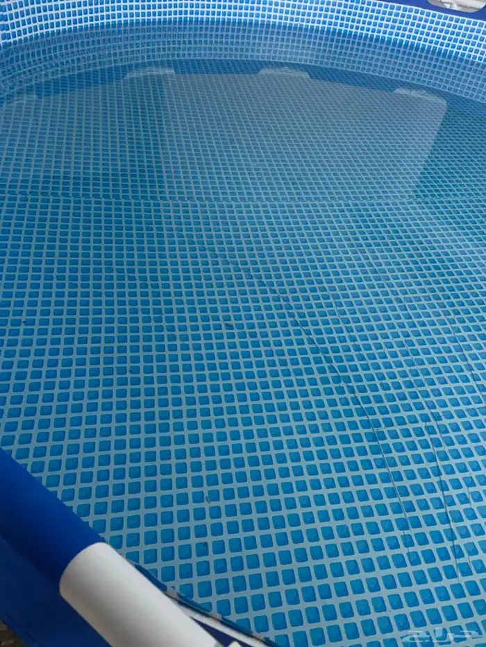 مسبح للبيع كبير 2