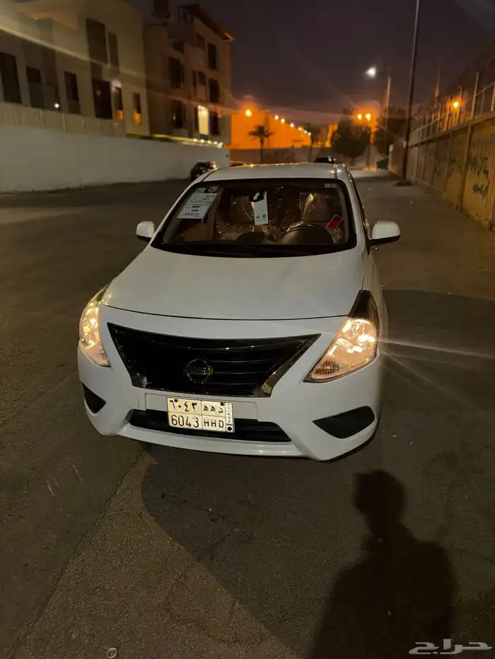 صني 2021 بيضا ممشى 69 0