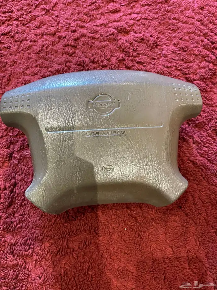 قطع باترول 99 1