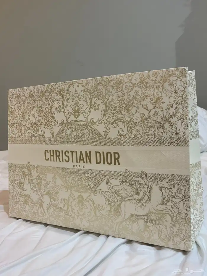 كيس ديور اصلي 1