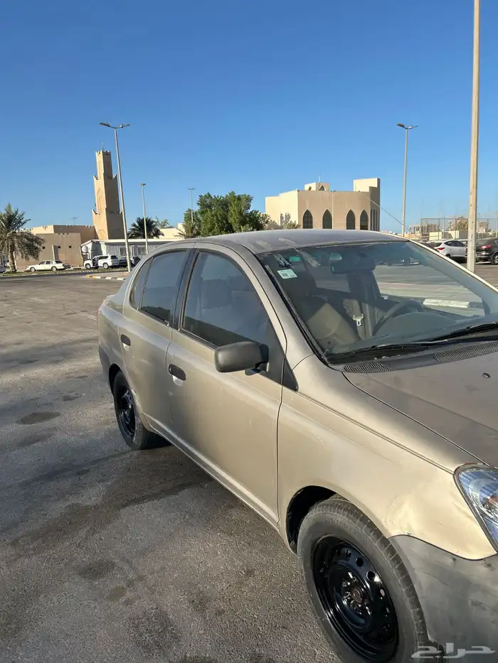 ايكو 1