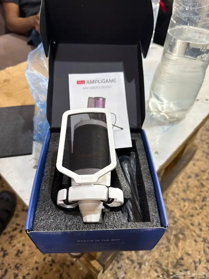 Conveniet Function 2