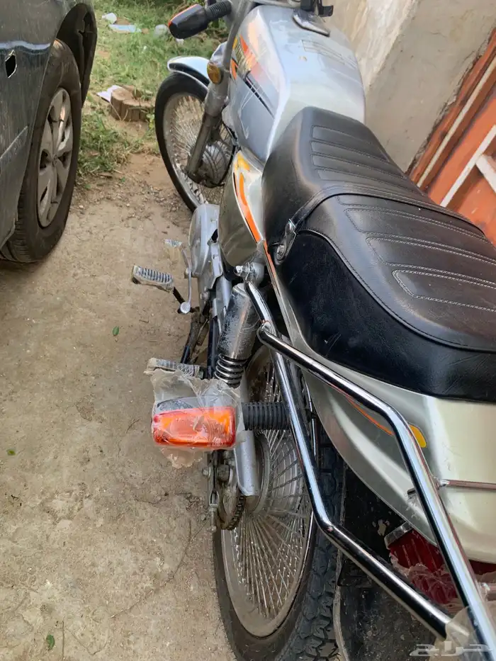 دباب X100 للبيع 2