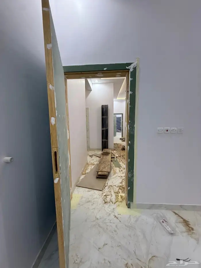 دوالايب طاولات خشب الشيبورد والتايلندي وتفصيل ابواب للفل 2