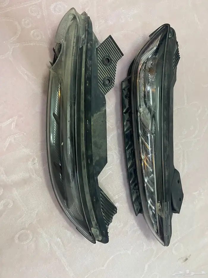 ليد نهاري كونا KONA LED 0