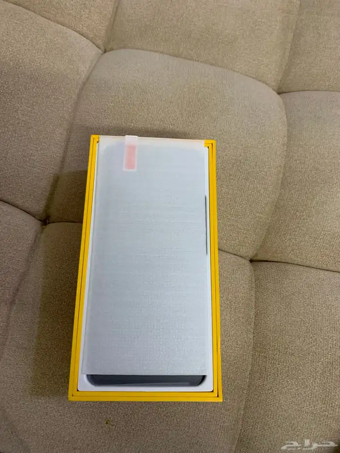 جوال 1