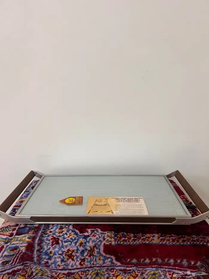 سخان امريكي جديد 0