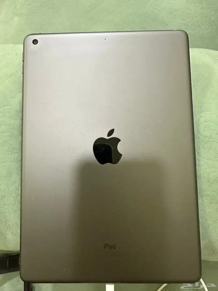 آيباد مقاس 10 2 2