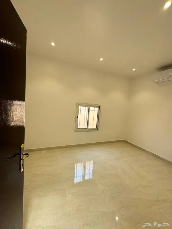 تصوير منتجات مطاعم كافيهات عقارات مناسبات 0