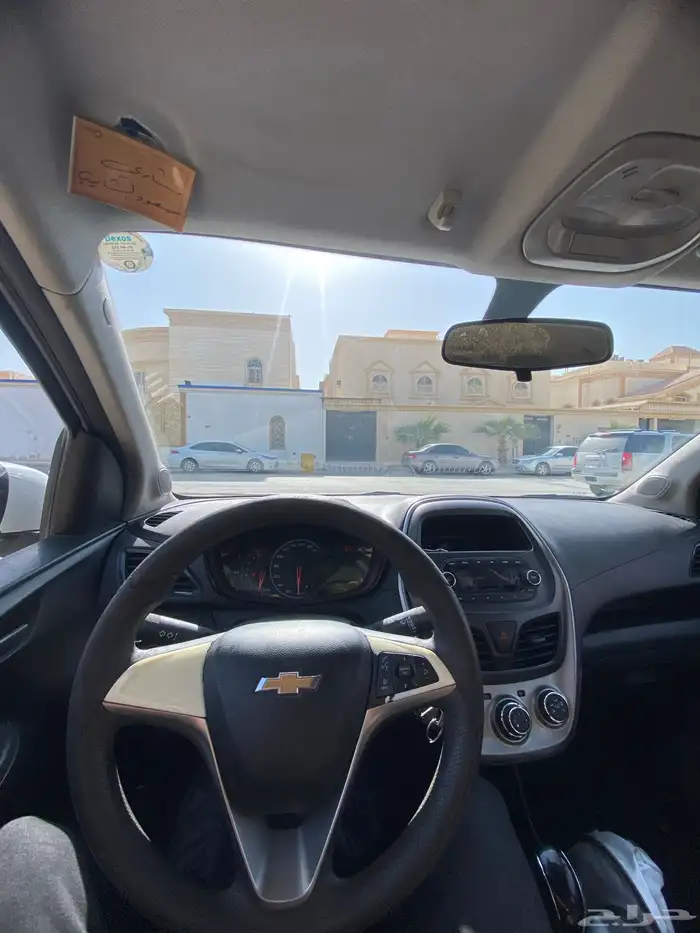 سبارك 2018 ممشى قليل 159 10