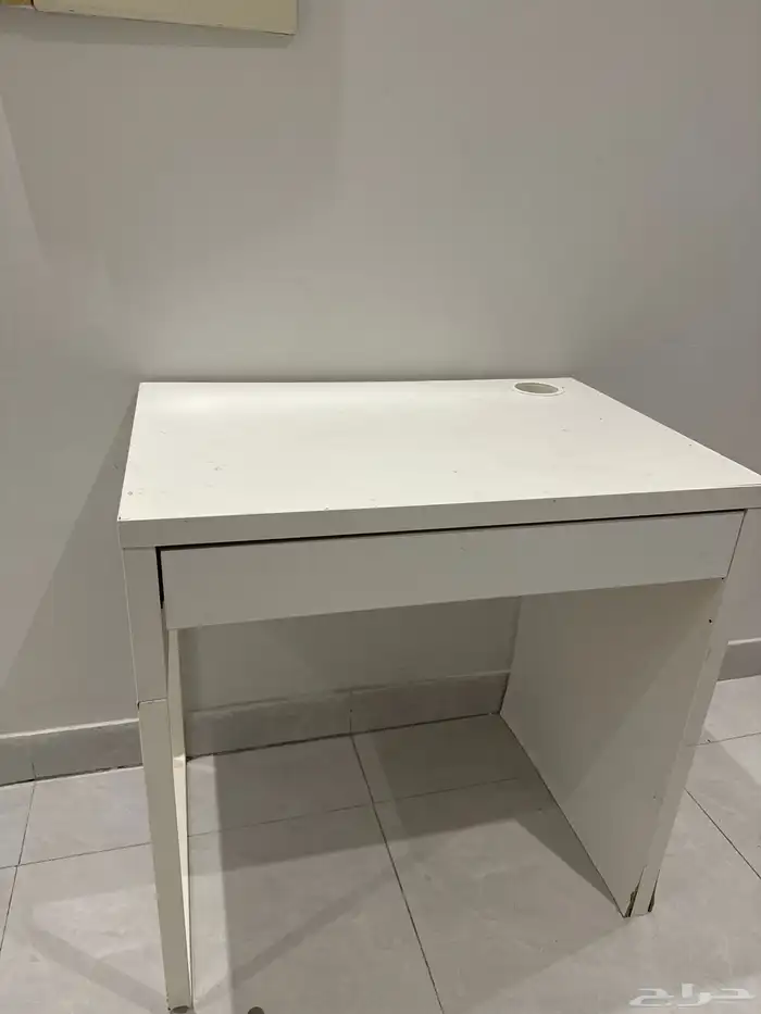 اثاث 3
