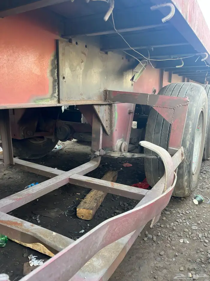 سطحه ثلاثة محاور 9