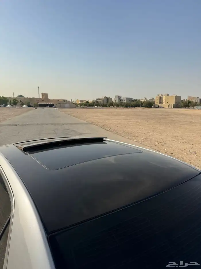كرايزلر 2013 بلاك اديشن SRT 12