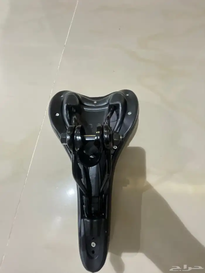 مقعده سيكل رياضي 2