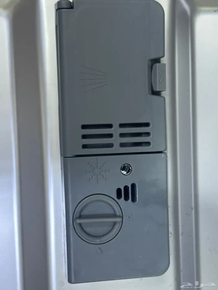 اجهزة منزلية 5