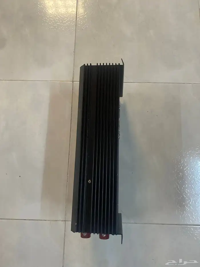 للبيع 1