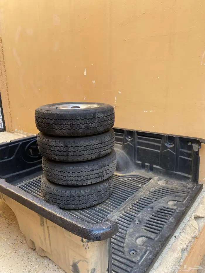 جنوط بلد كفرات بلد 5