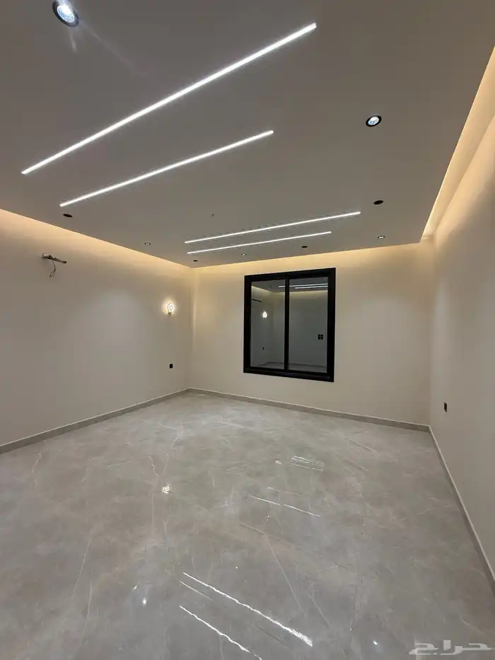 شقه تمليك مدخل خاص العزيزيه 13