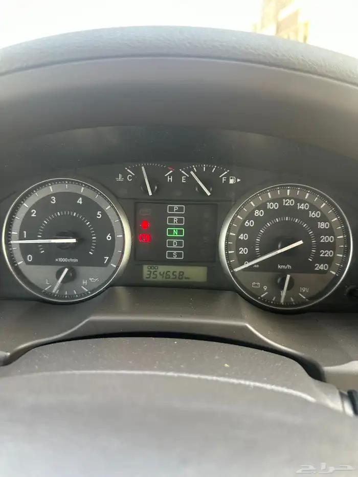 جكسار 2015 8 سلندر فل كامل 11