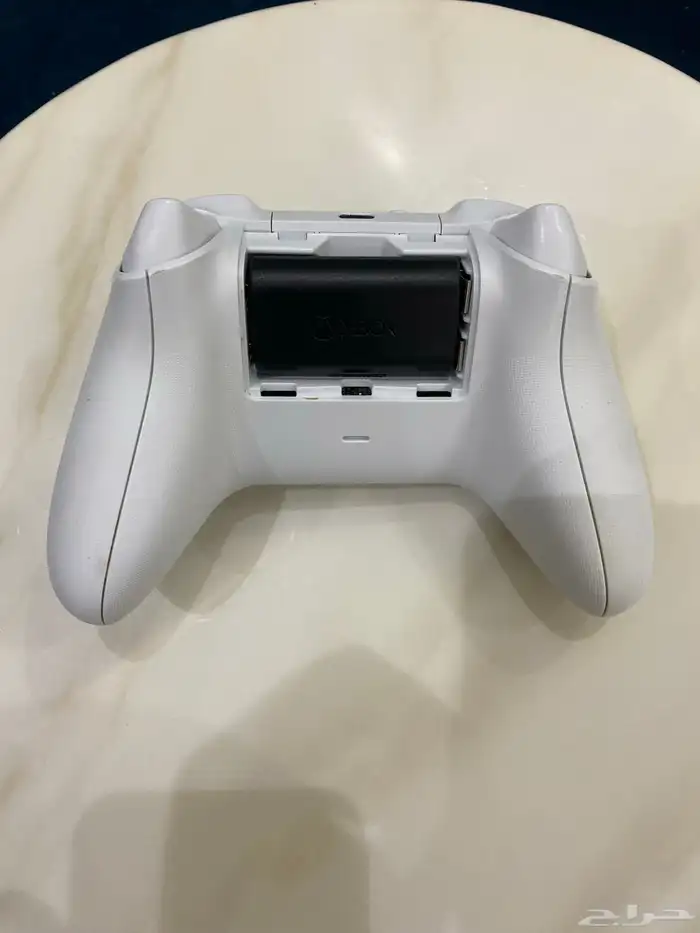 يد Xbox 1