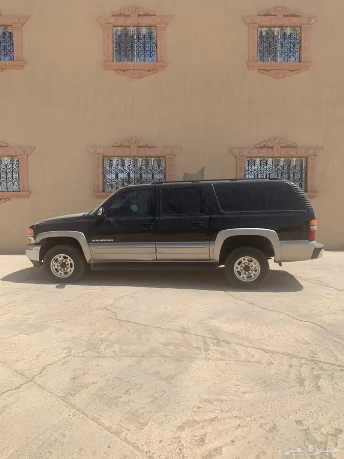 جمس 0
