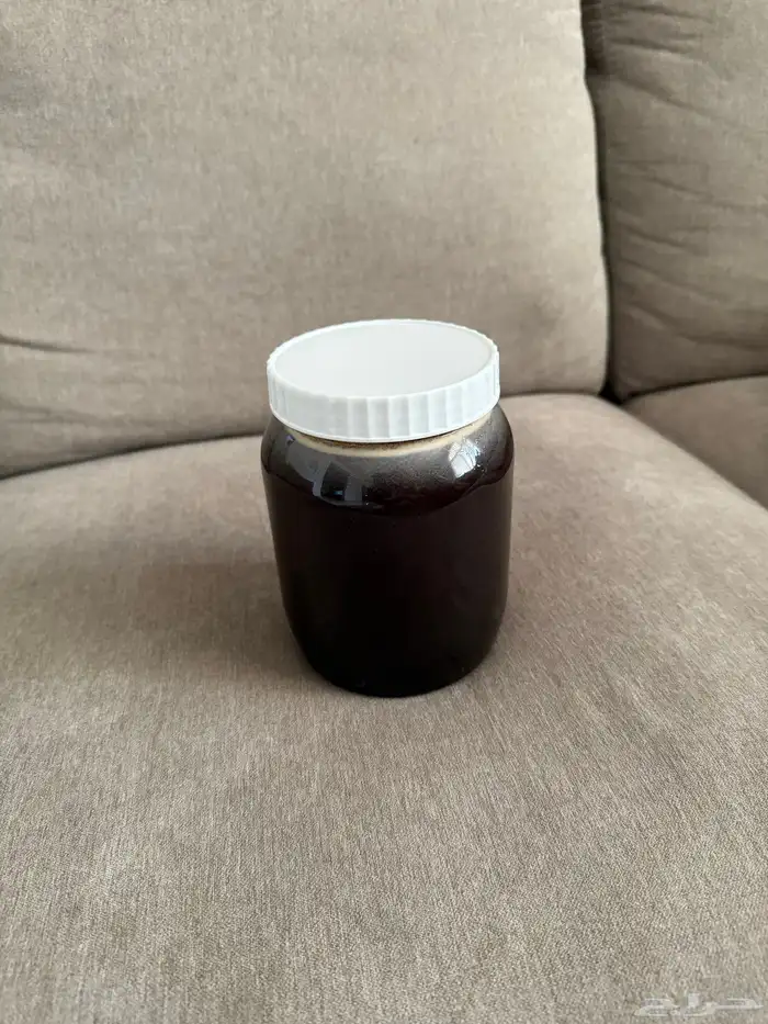 عسل صنف حر درجه اولى 0